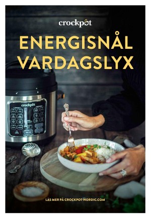 expressen_sport-20221117_000_00_00_018.pdf