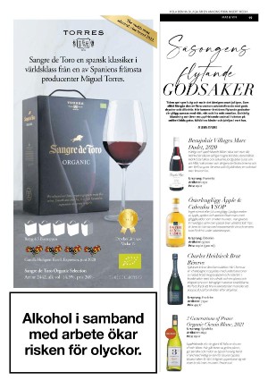 expressen_sport-20221117_000_00_00_019.pdf