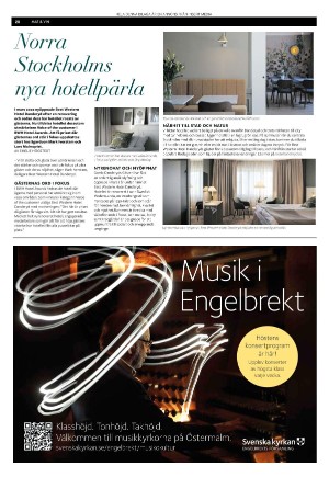 expressen_sport-20221117_000_00_00_020.pdf