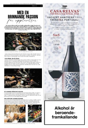 expressen_sport-20221117_000_00_00_021.pdf