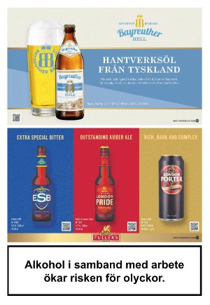 expressen_sport-20221117_000_00_00_024.pdf