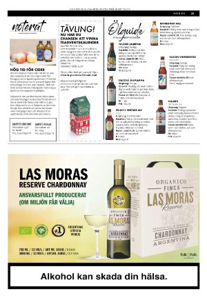 expressen_sport-20221117_000_00_00_025.pdf