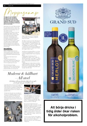 expressen_sport-20221117_000_00_00_026.pdf