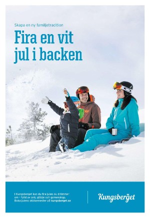 expressen_sport-20221117_000_00_00_027.pdf