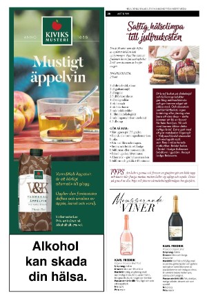 expressen_sport-20221117_000_00_00_028.pdf