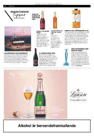 expressen_sport-20221117_000_00_00_030.pdf