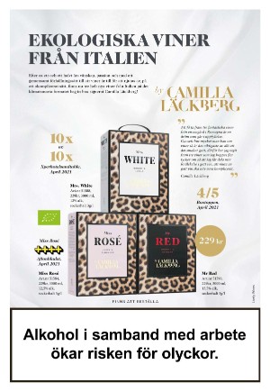 expressen_sport-20221117_000_00_00_031.pdf