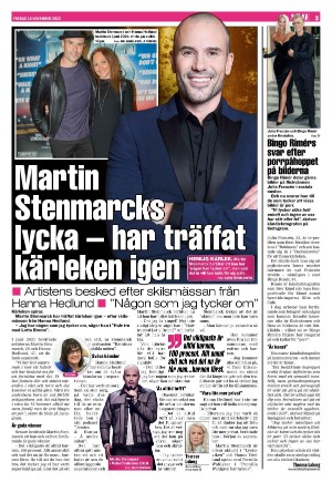 expressen_sport-20221118_000_00_00_003.pdf