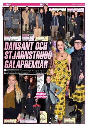 expressen_sport-20221118_000_00_00_004.pdf