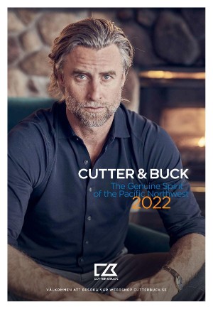 expressen_sport-20221118_000_00_00_005.pdf