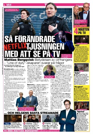 expressen_sport-20221118_000_00_00_006.pdf