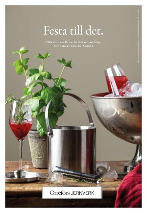 expressen_sport-20221118_000_00_00_007.pdf