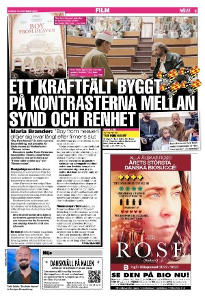 expressen_sport-20221118_000_00_00_009.pdf