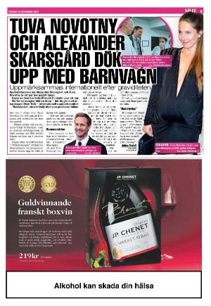 expressen_sport-20221118_000_00_00_011.pdf
