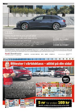 expressen_sport-20221118_000_00_00_013.pdf