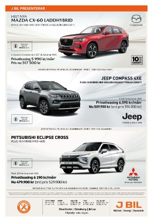 expressen_sport-20221118_000_00_00_016.pdf