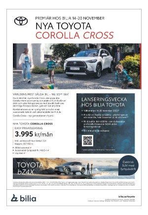 expressen_sport-20221118_000_00_00_018.pdf