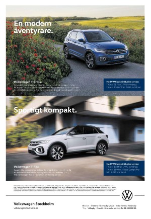 expressen_sport-20221118_000_00_00_019.pdf