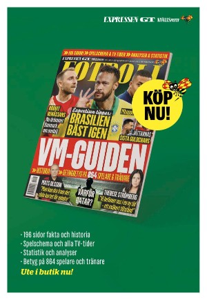expressen_sport-20221118_000_00_00_020.pdf