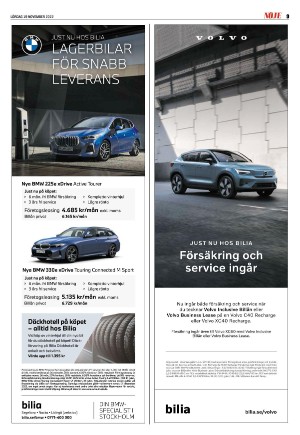 expressen_sport-20221119_000_00_00_009.pdf