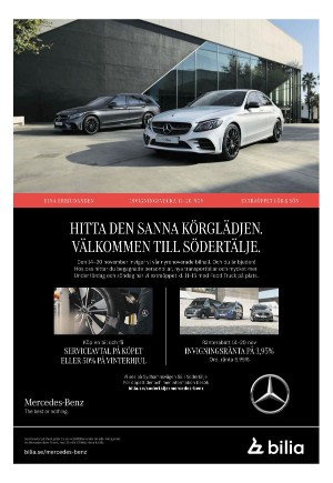 expressen_sport-20221119_000_00_00_010.pdf