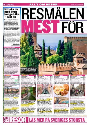 expressen_sport-20221119_000_00_00_012.pdf