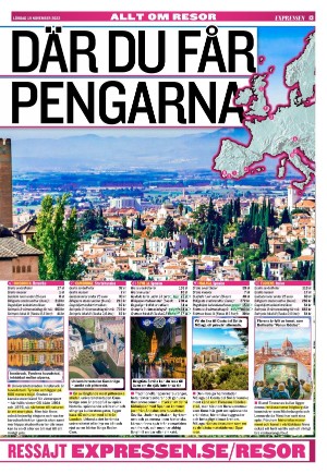 expressen_sport-20221119_000_00_00_013.pdf