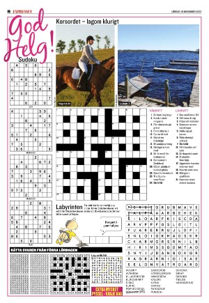 expressen_sport-20221119_000_00_00_016.pdf