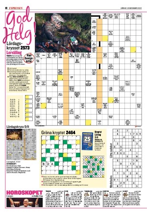 expressen_sport-20221119_000_00_00_018.pdf