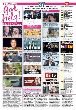 expressen_sport-20221119_000_00_00_022.pdf