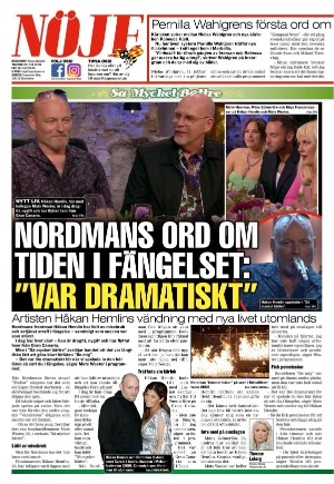 expressen_sport-20221120_000_00_00_002.pdf
