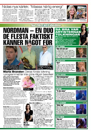 expressen_sport-20221120_000_00_00_003.pdf