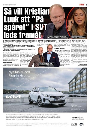 expressen_sport-20221120_000_00_00_005.pdf
