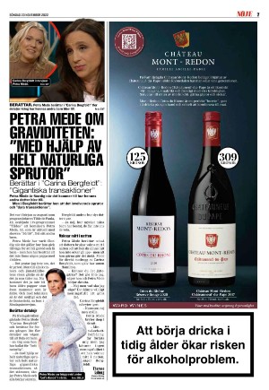 expressen_sport-20221120_000_00_00_007.pdf