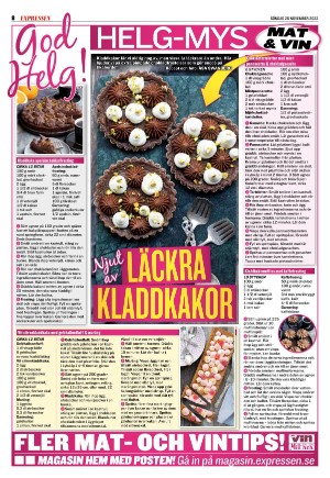 expressen_sport-20221120_000_00_00_008.pdf