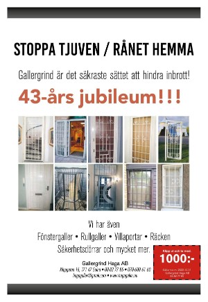 expressen_sport-20221120_000_00_00_009.pdf