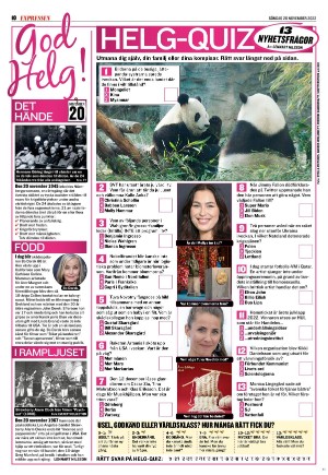 expressen_sport-20221120_000_00_00_010.pdf