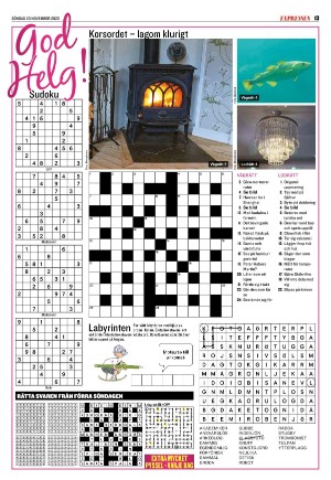 expressen_sport-20221120_000_00_00_013.pdf