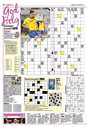 expressen_sport-20221120_000_00_00_014.pdf