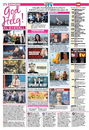 expressen_sport-20221120_000_00_00_018.pdf