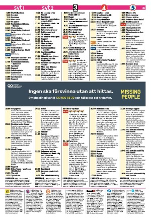 expressen_sport-20221120_000_00_00_019.pdf