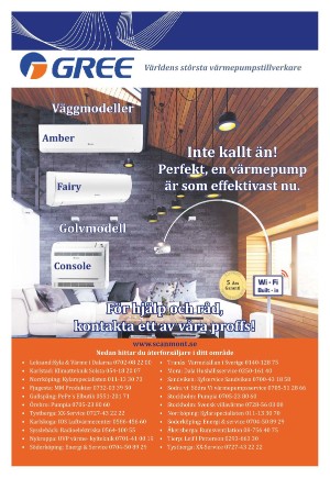 expressen_sport-20221120_000_00_00_020.pdf