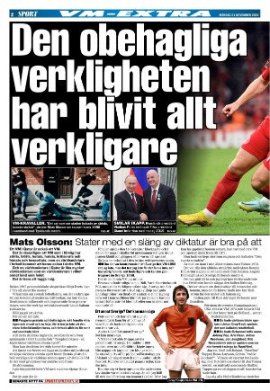 expressen_sport-20221121_000_00_00_002.pdf
