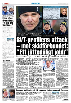 expressen_sport-20221121_000_00_00_008.pdf