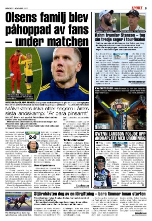 expressen_sport-20221121_000_00_00_009.pdf