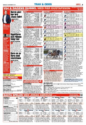 expressen_sport-20221121_000_00_00_011.pdf