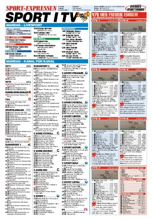 expressen_sport-20221121_000_00_00_012.pdf