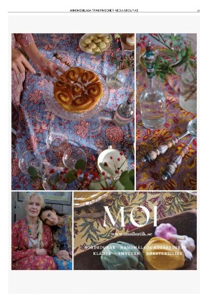 expressen_sport-20221122_000_00_00_023.pdf