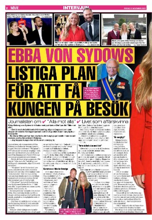 expressen_sport-20221125_000_00_00_002.pdf