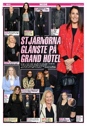 expressen_sport-20221125_000_00_00_004.pdf